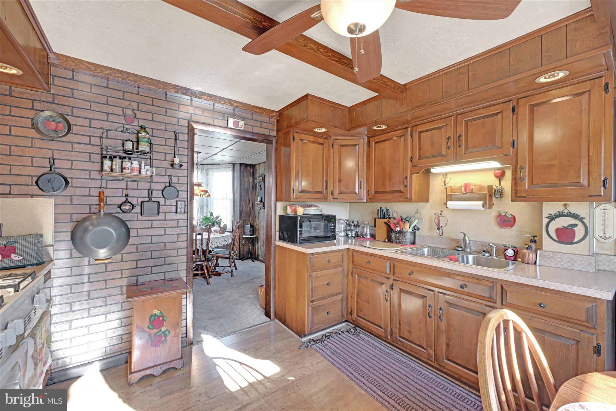 HYDE PARK - Residential