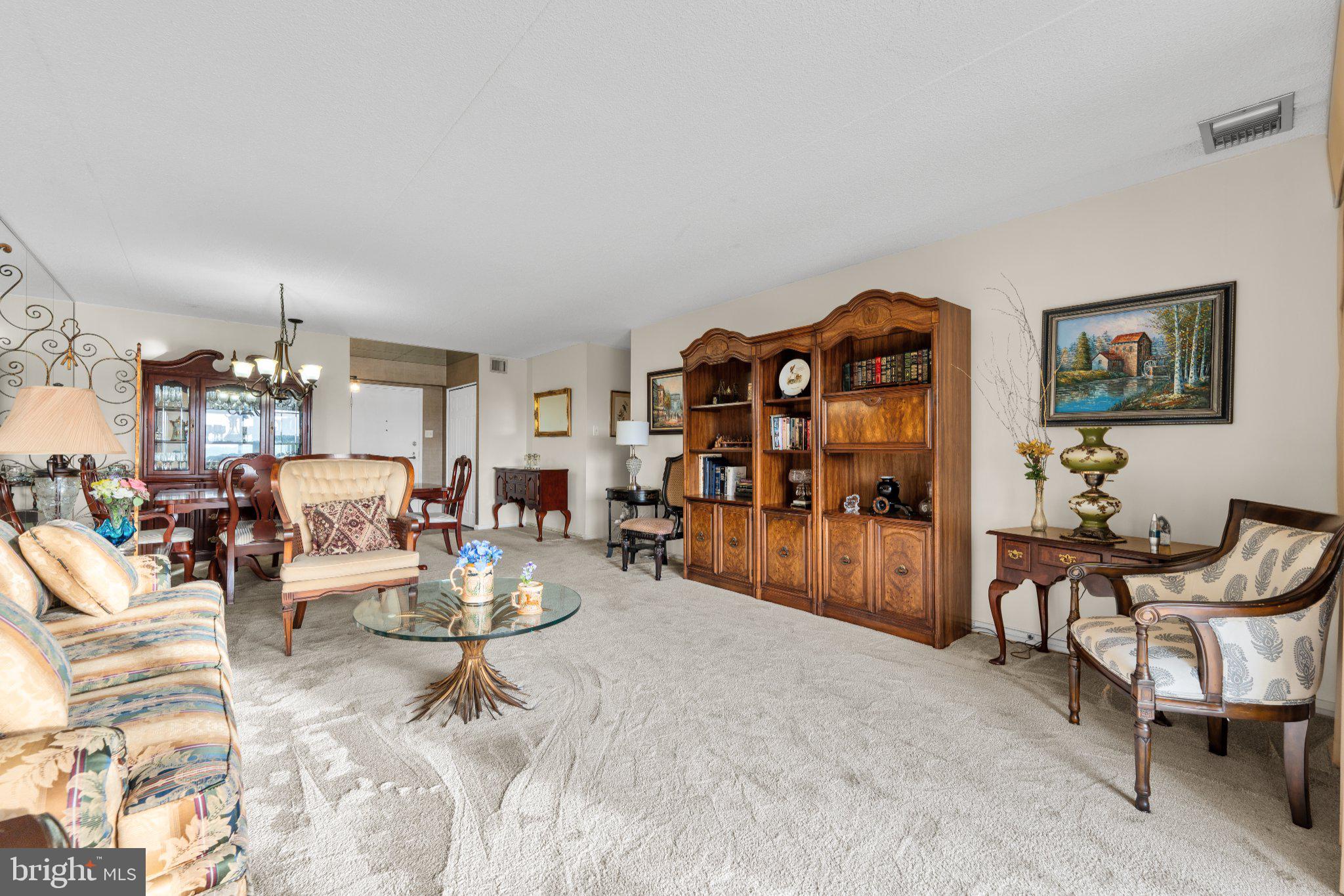 10611 VALLEY FORGE CIRCLE 611