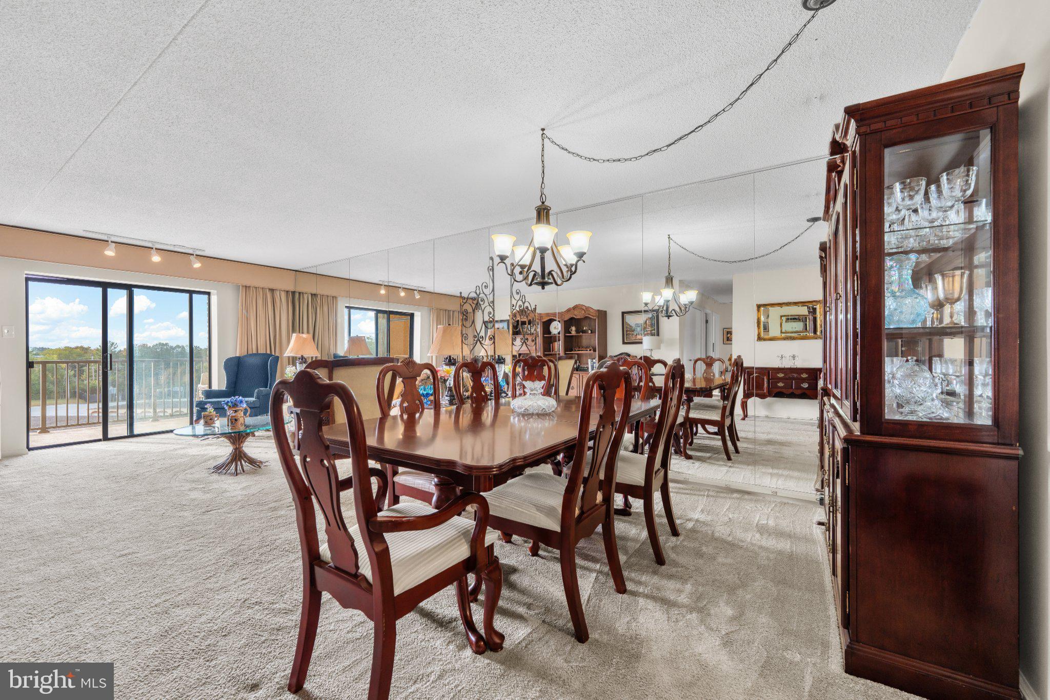 10611 VALLEY FORGE CIRCLE 611