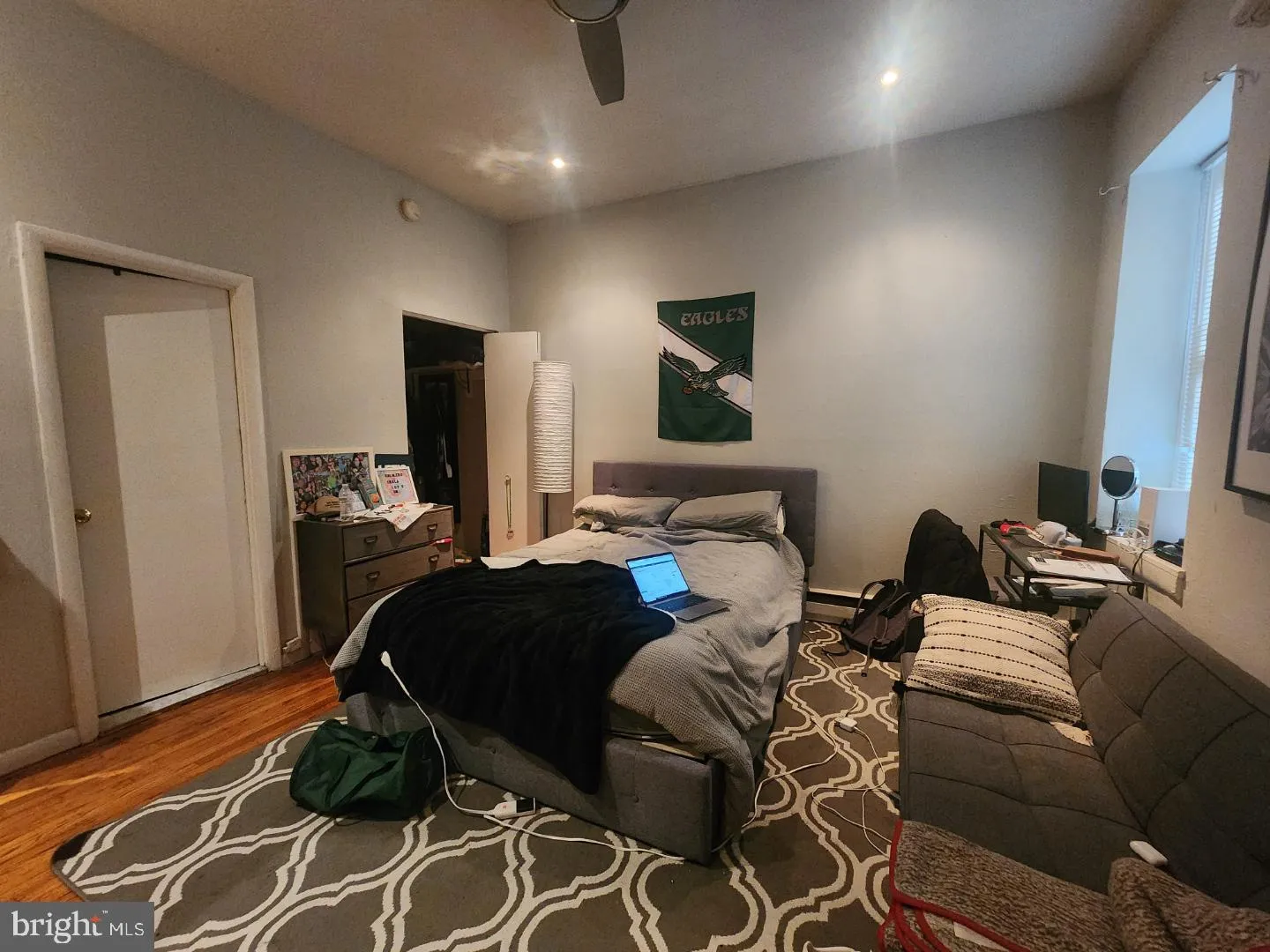 Philadelphia, Pennsylvania 19107, United States, ,1 BathroomBathrooms,Residential,Active,131337