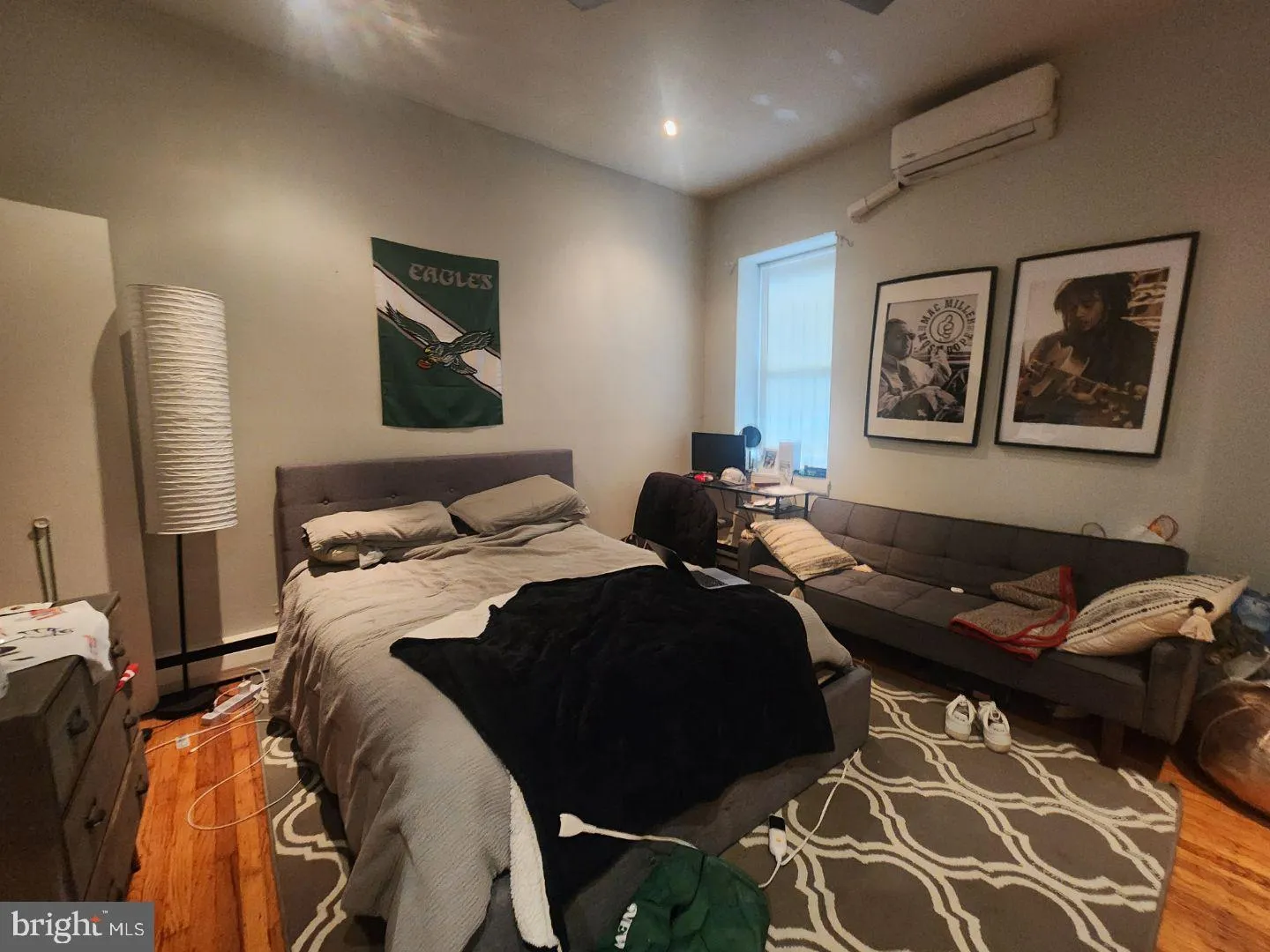 Philadelphia, Pennsylvania 19107, United States, ,1 BathroomBathrooms,Residential,Active,131337