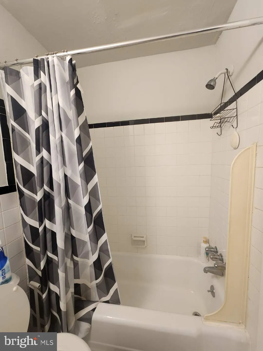 Philadelphia, Pennsylvania 19107, United States, ,1 BathroomBathrooms,Residential,Active,131337