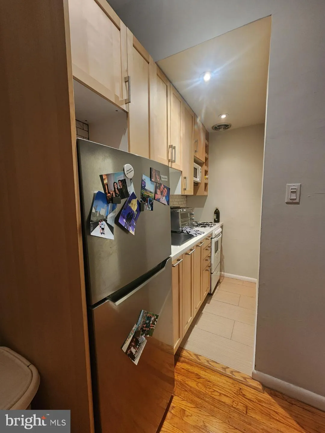 Philadelphia, Pennsylvania 19107, United States, ,1 BathroomBathrooms,Residential,Active,131337