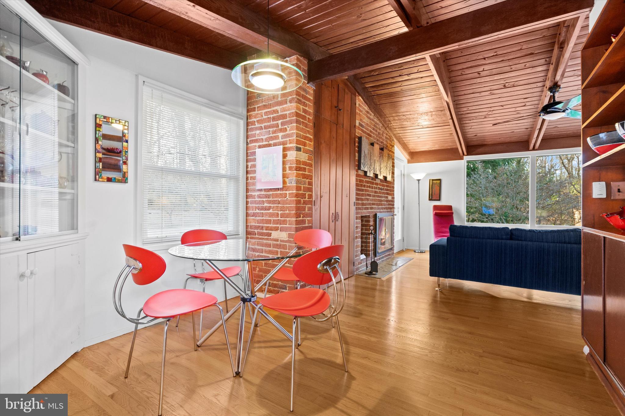 3414 EXECUTIVE AVENUE