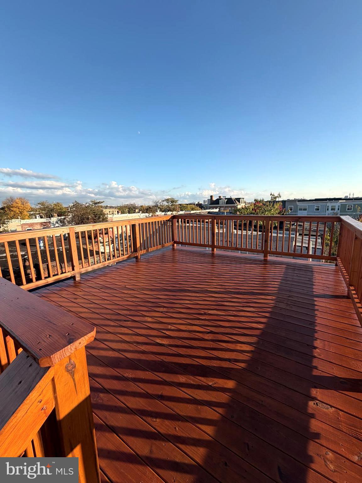 2245 E PRESTON STREET