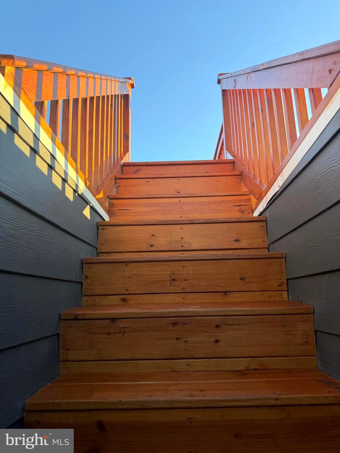 2245 E PRESTON STREET