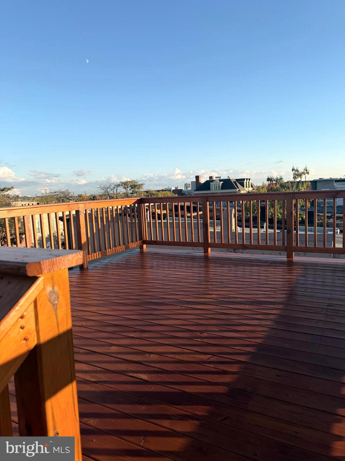 2245 E PRESTON STREET