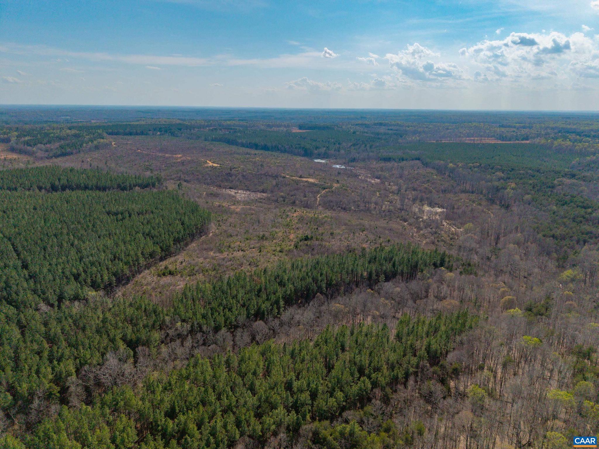 NONE AVAILABLE - Land