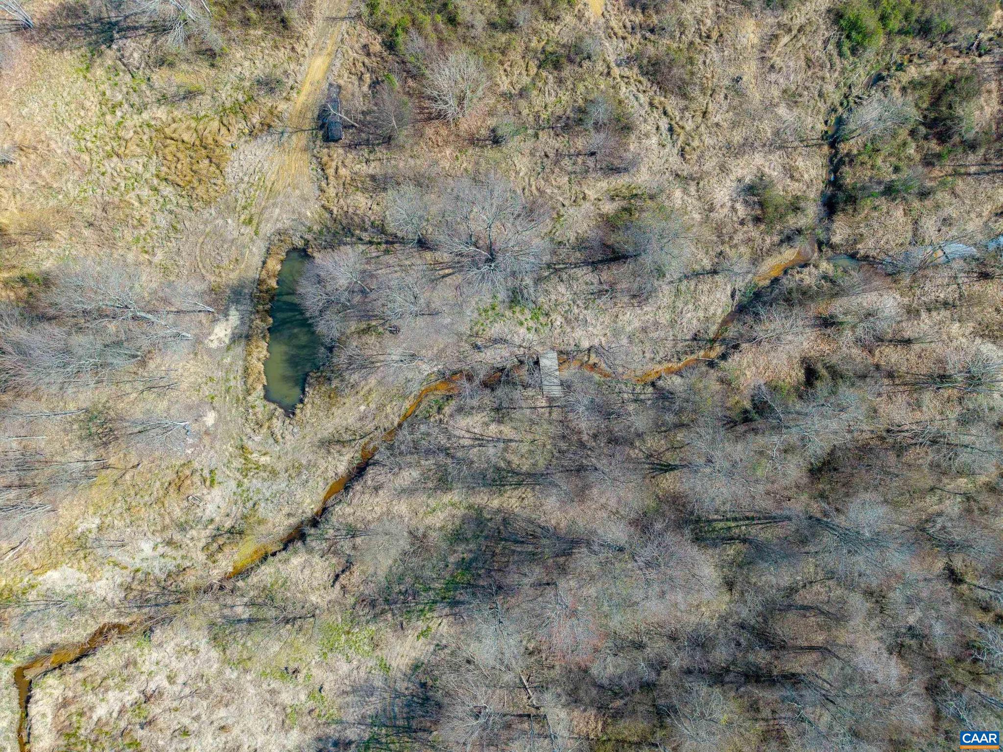 NONE AVAILABLE - Land