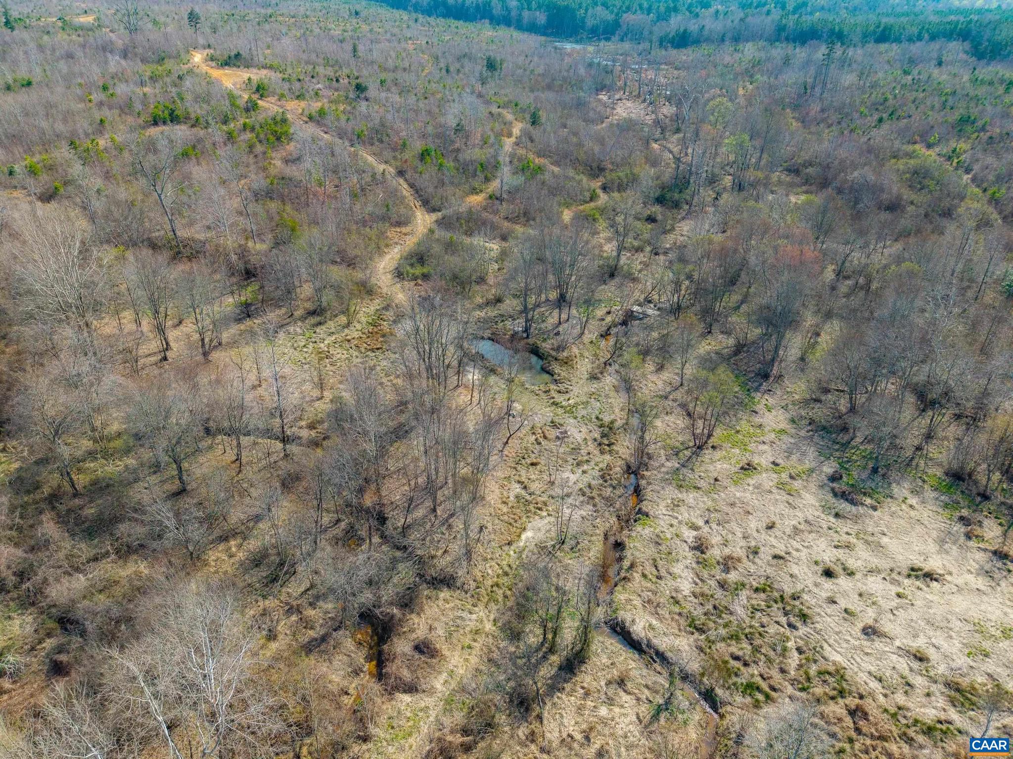 NONE AVAILABLE - Land