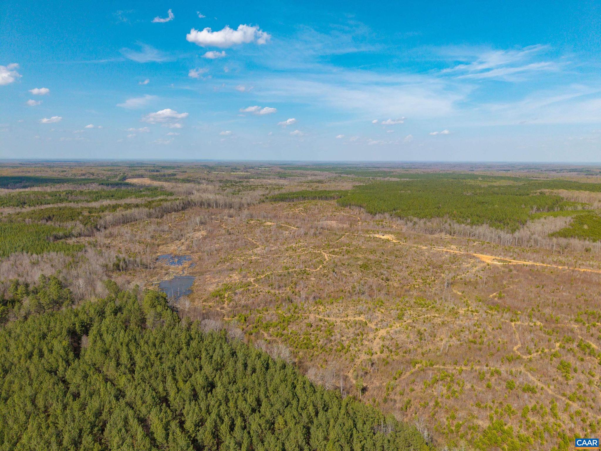 NONE AVAILABLE - Land