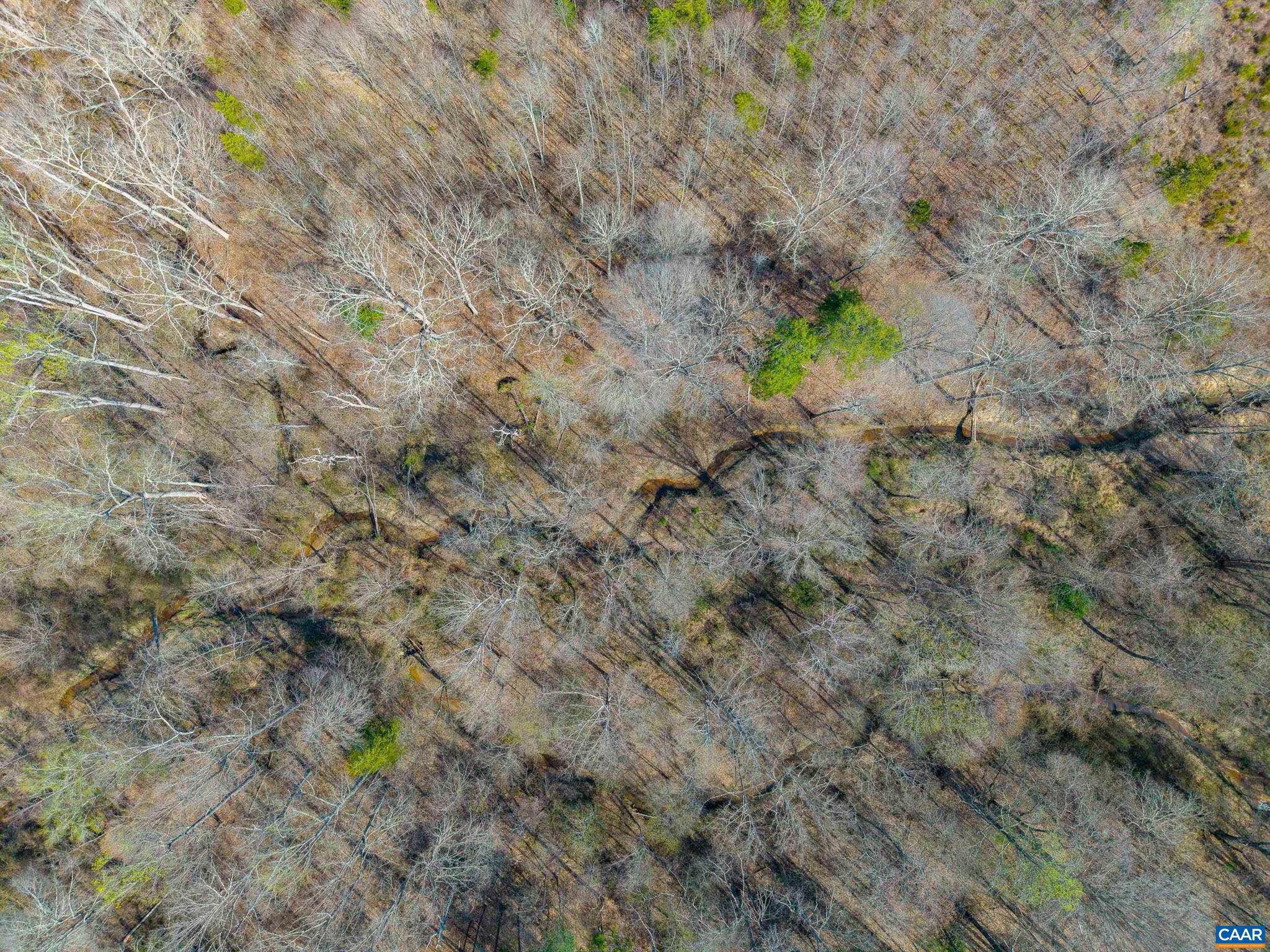 NONE AVAILABLE - Land