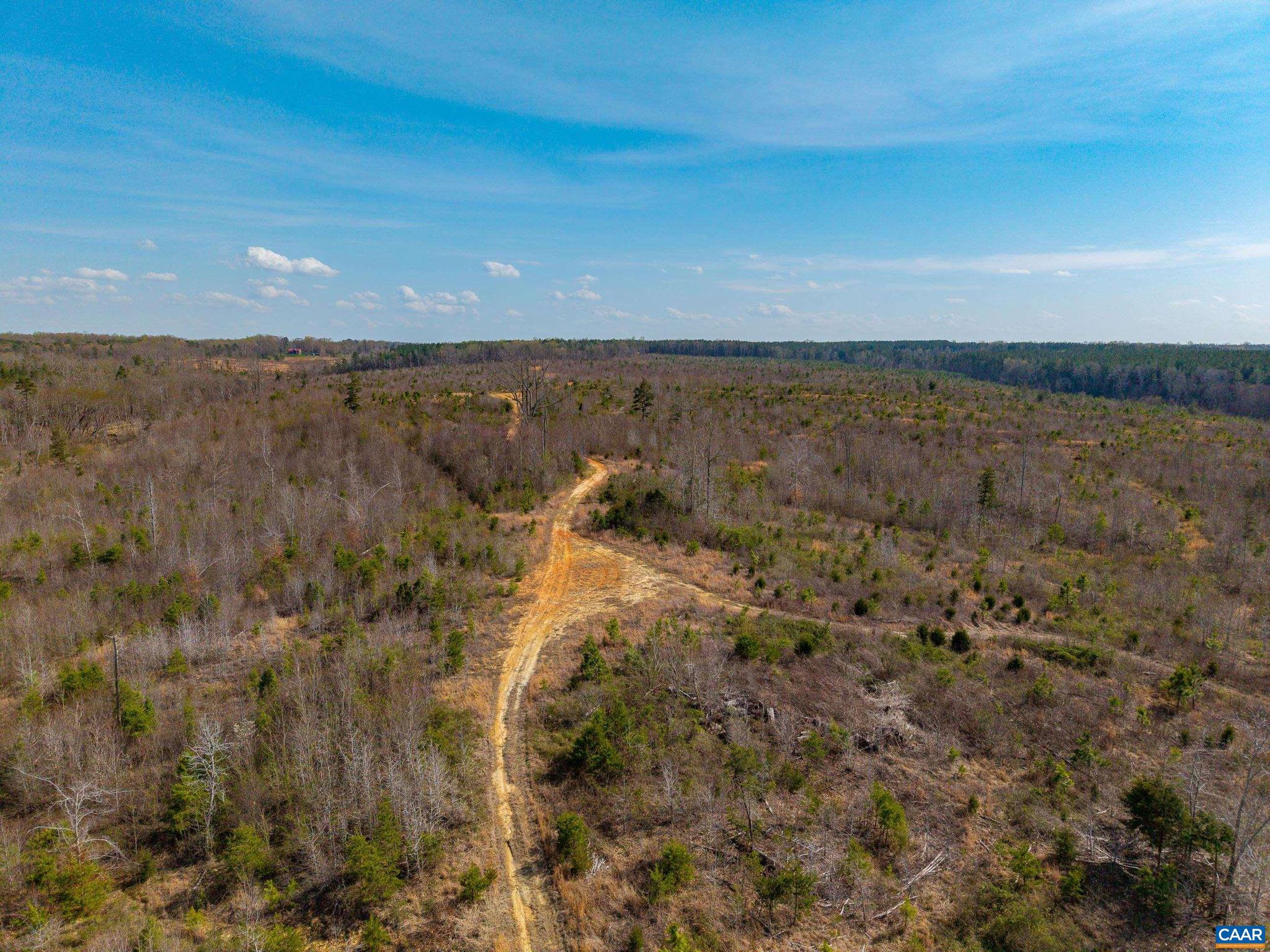 NONE AVAILABLE - Land