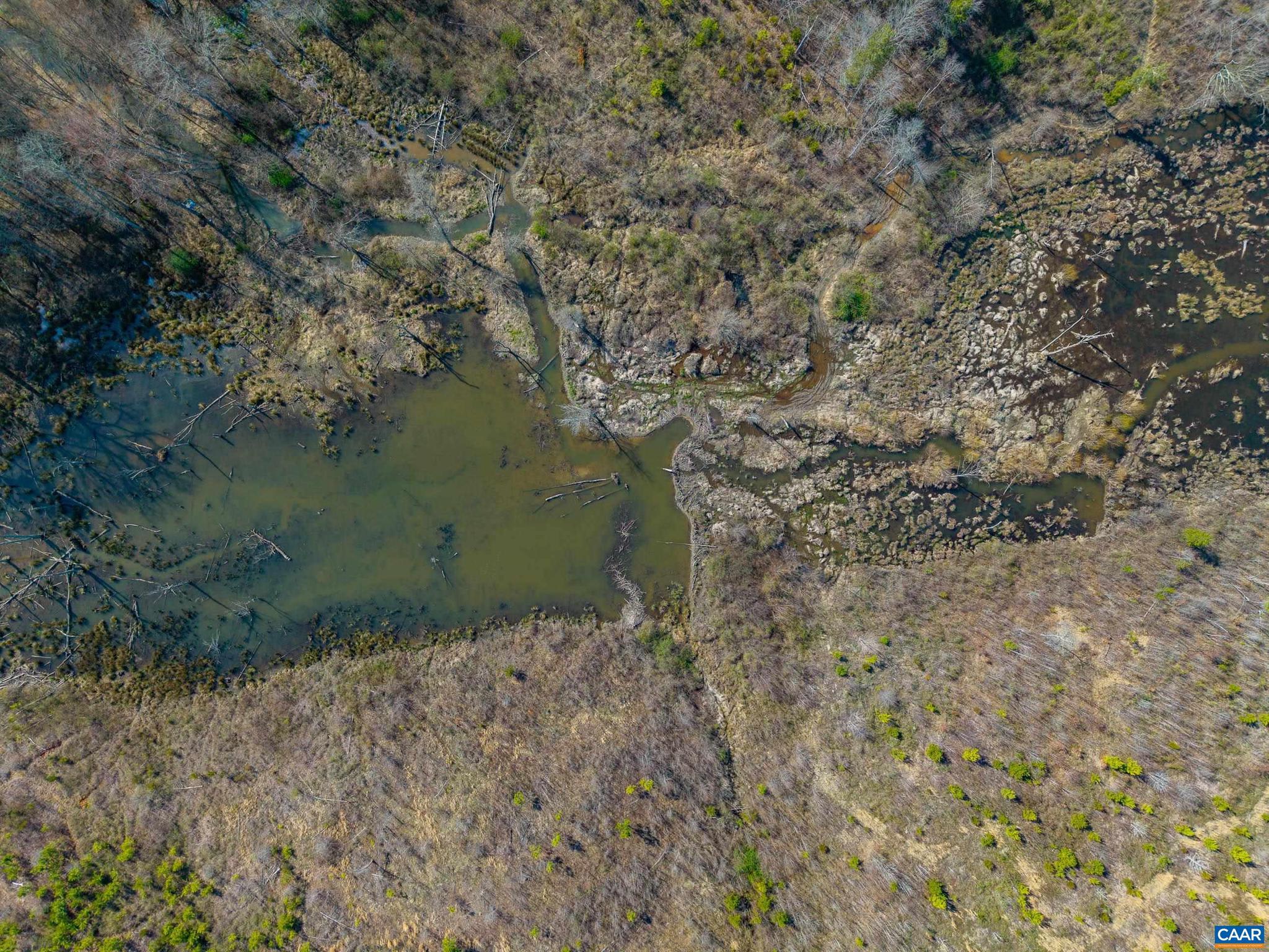 NONE AVAILABLE - Land