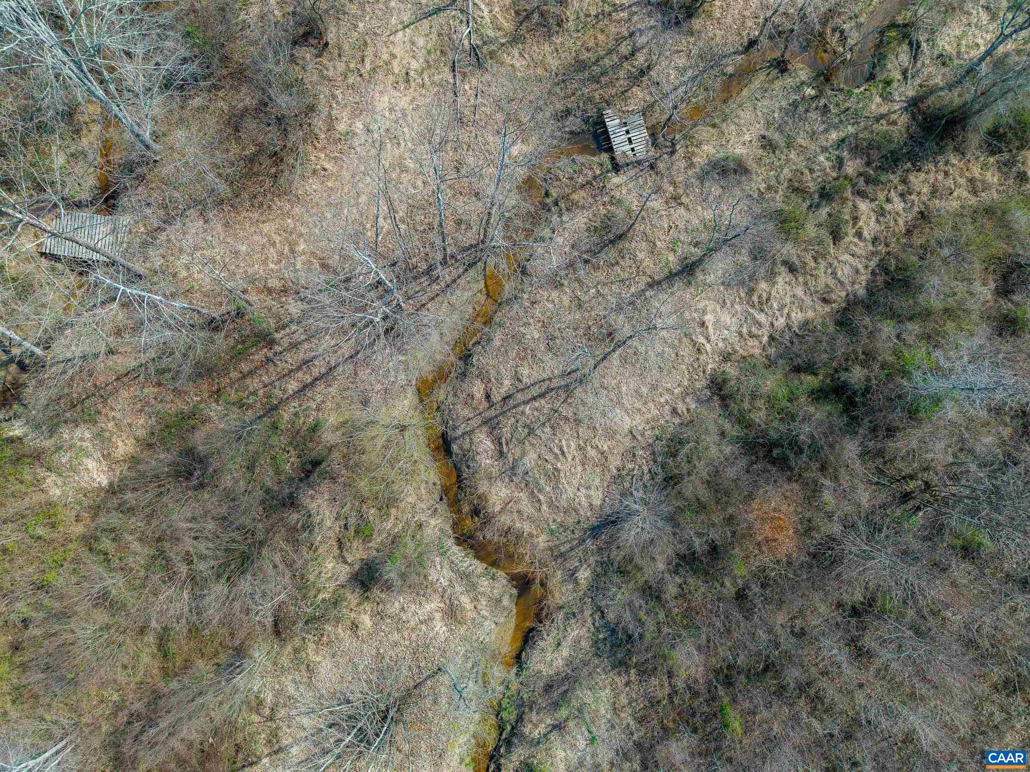 NONE AVAILABLE - Land