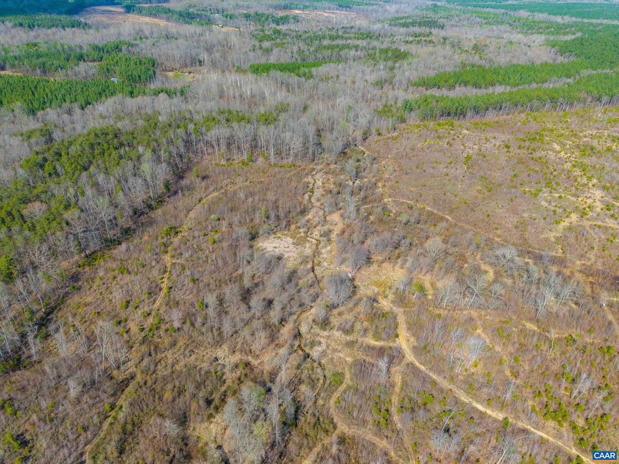 NONE AVAILABLE - Land