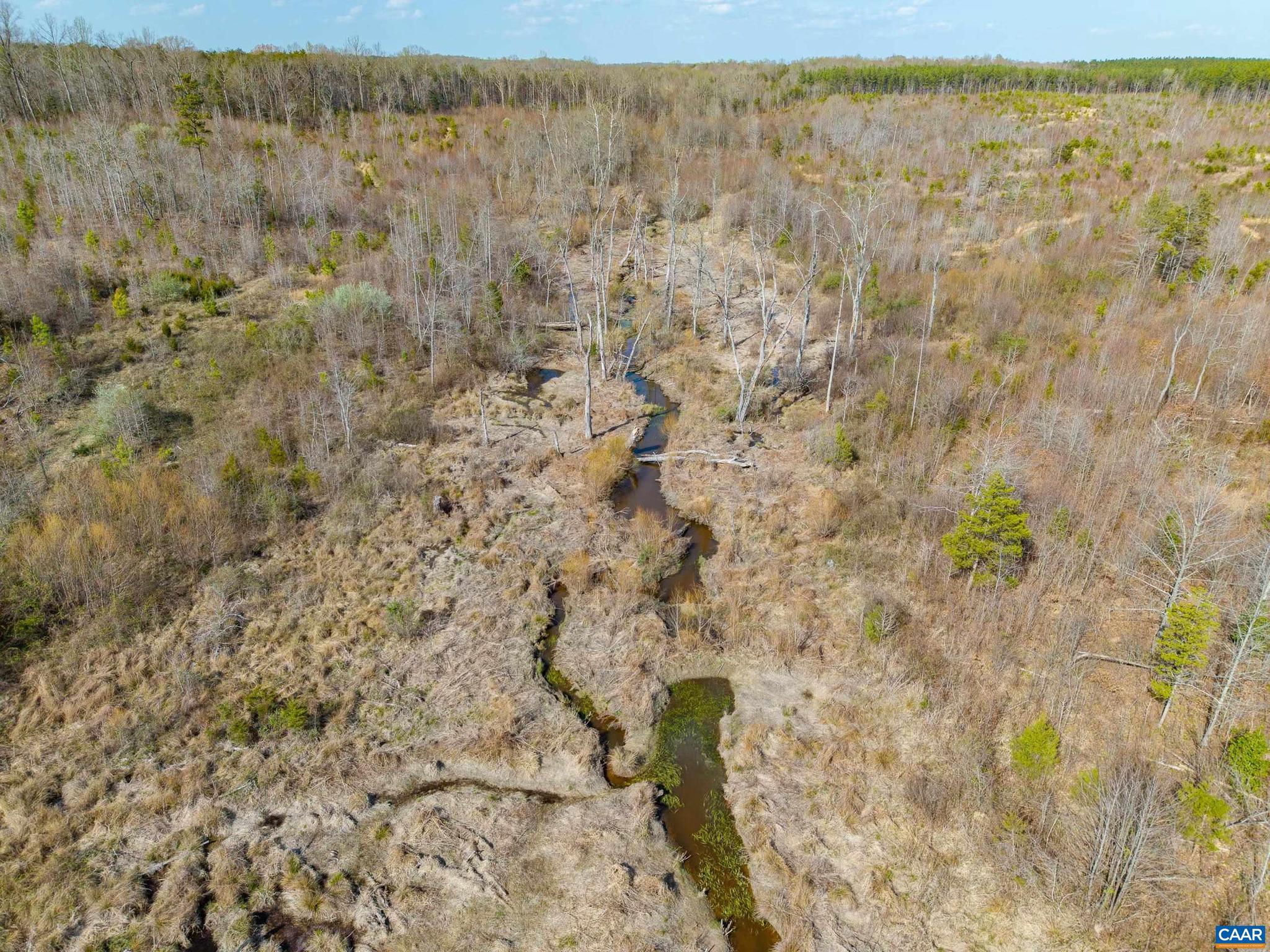 NONE AVAILABLE - Land