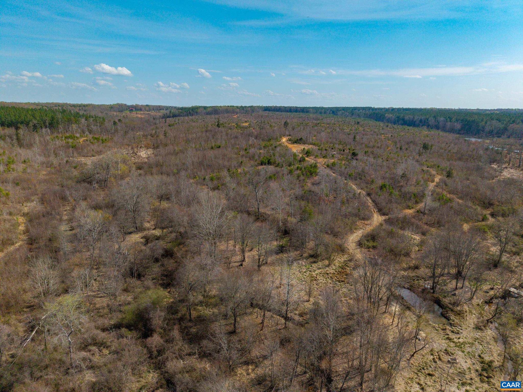 NONE AVAILABLE - Land