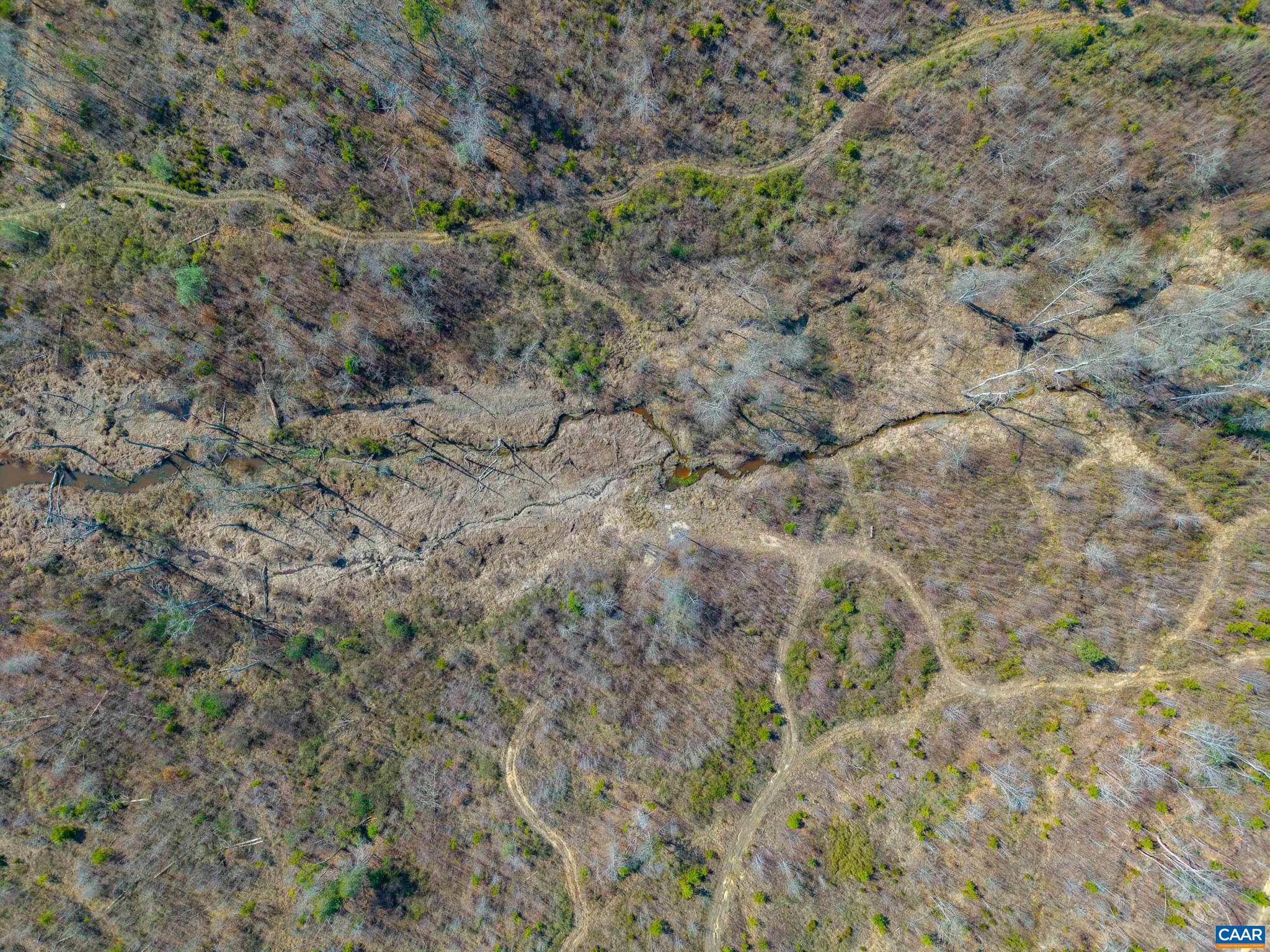 NONE AVAILABLE - Land