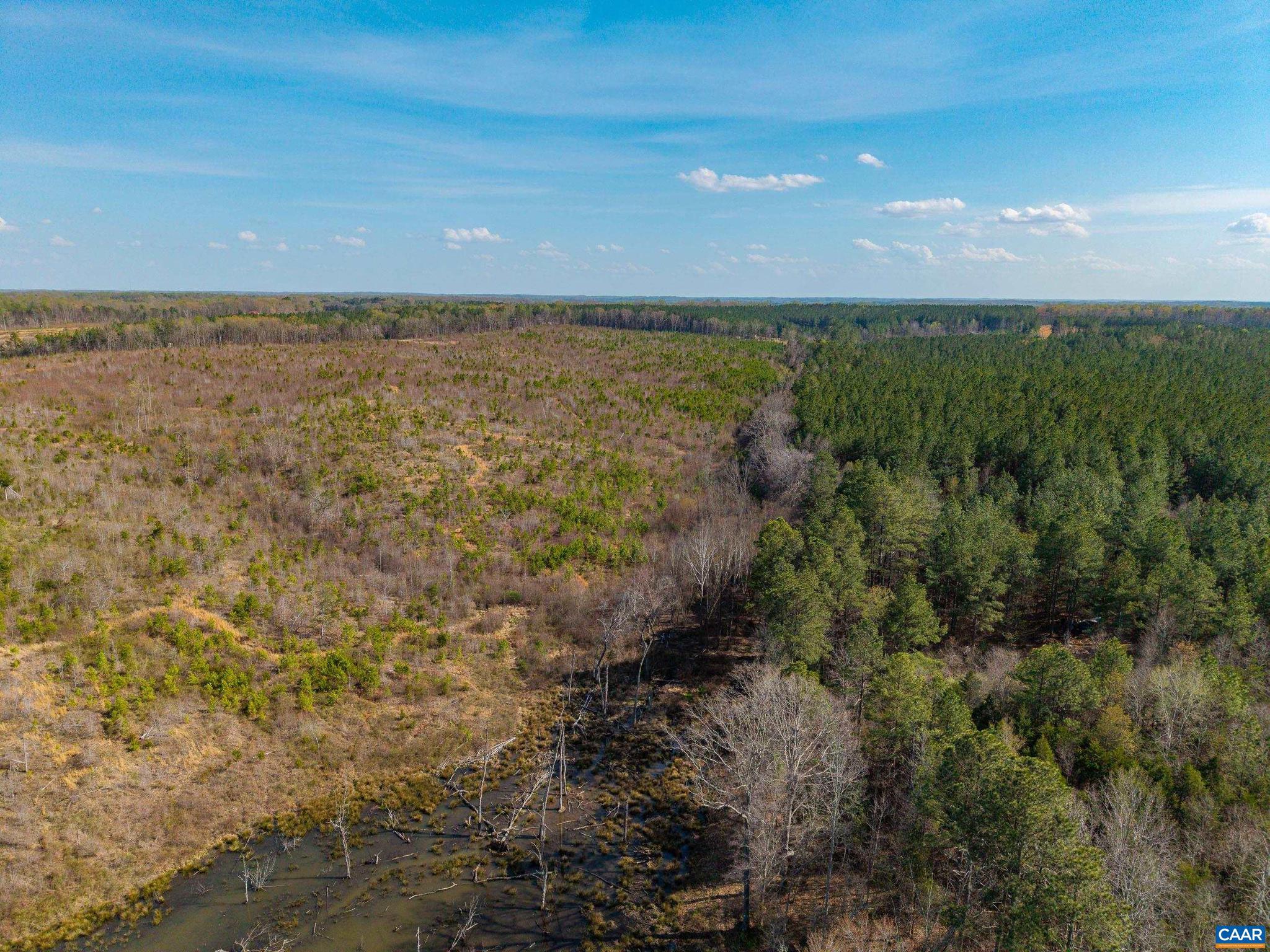 NONE AVAILABLE - Land