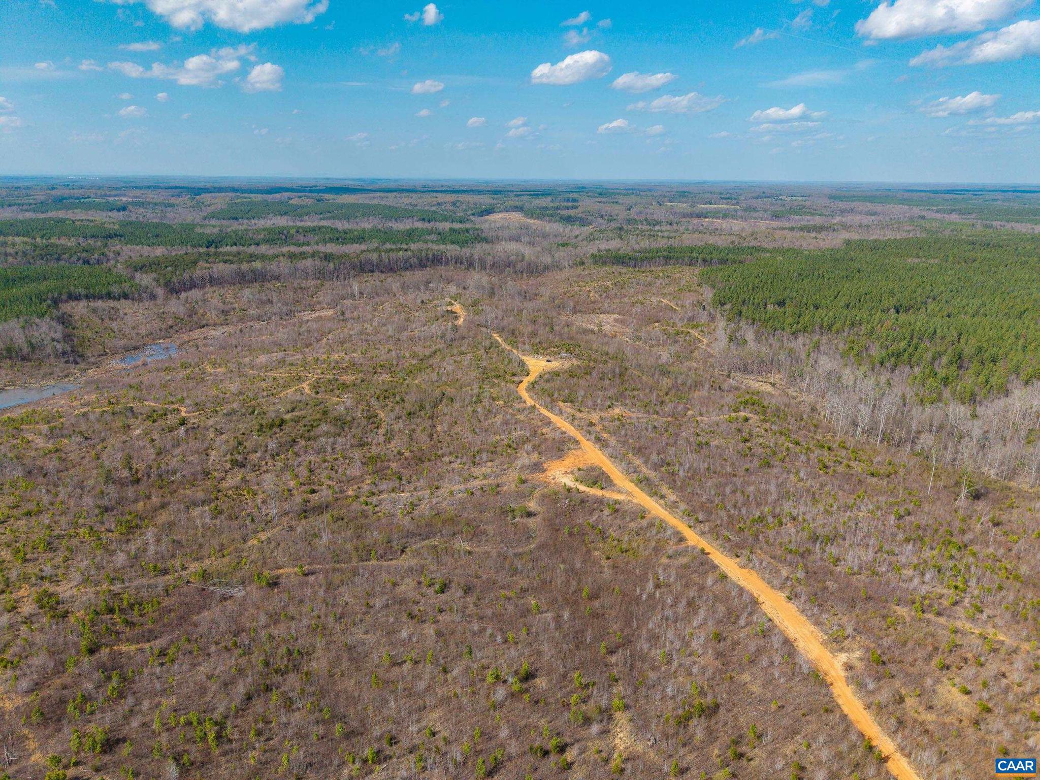 NONE AVAILABLE - Land