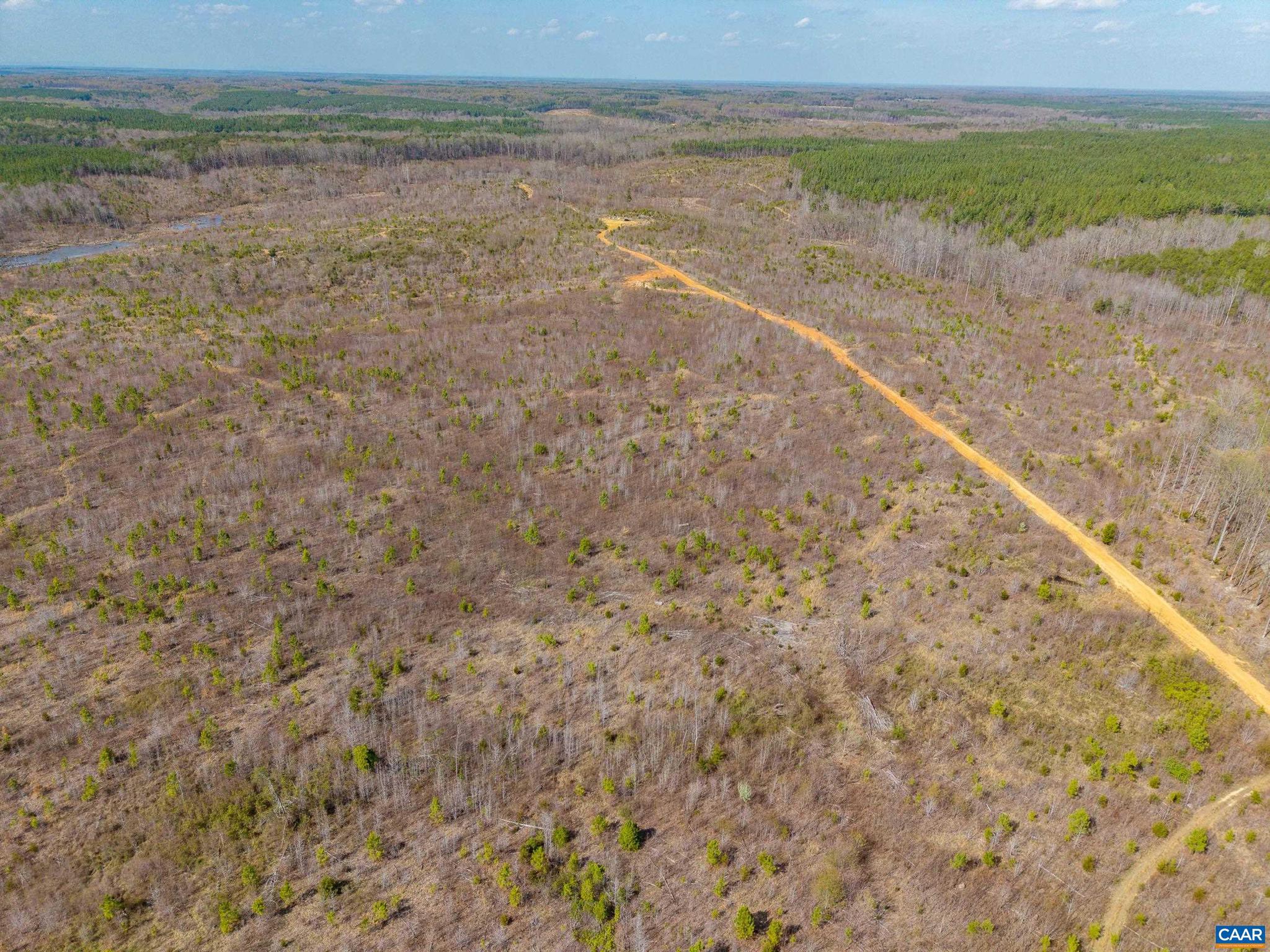 NONE AVAILABLE - Land