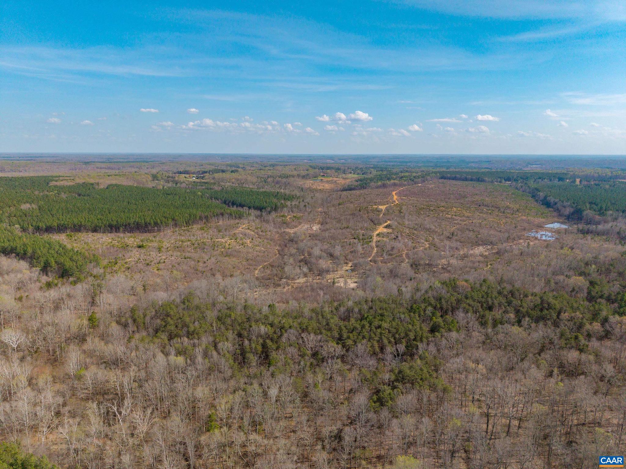 NONE AVAILABLE - Land