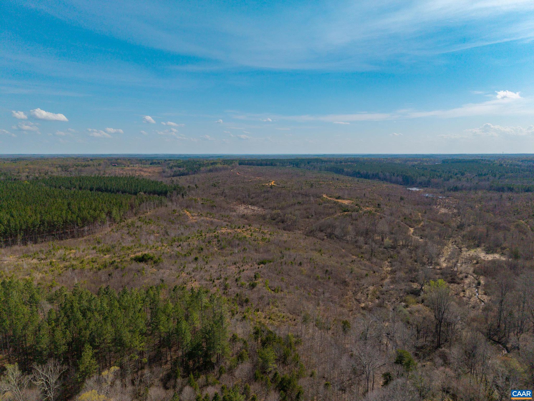 NONE AVAILABLE - Land