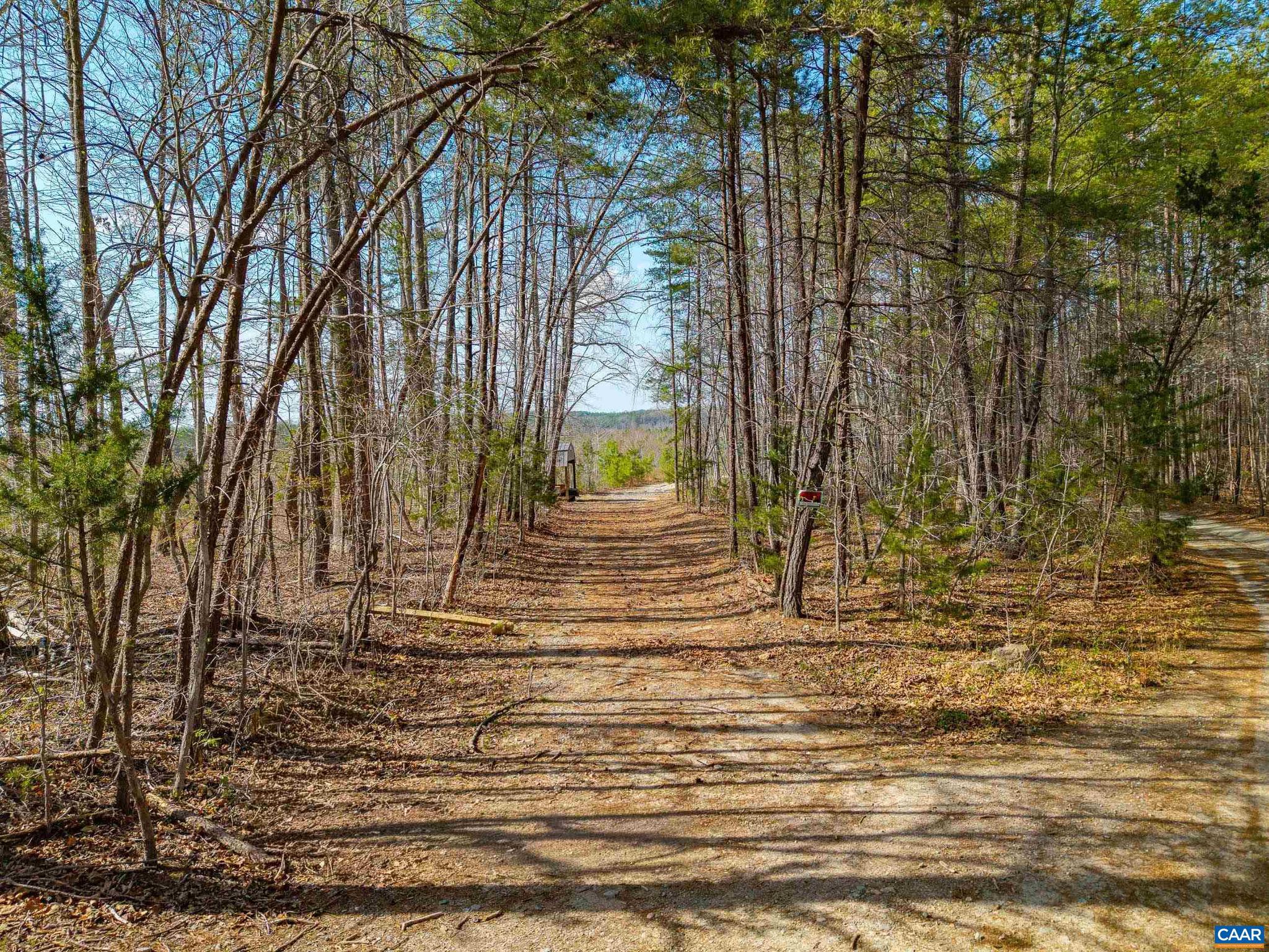 NONE AVAILABLE - Land