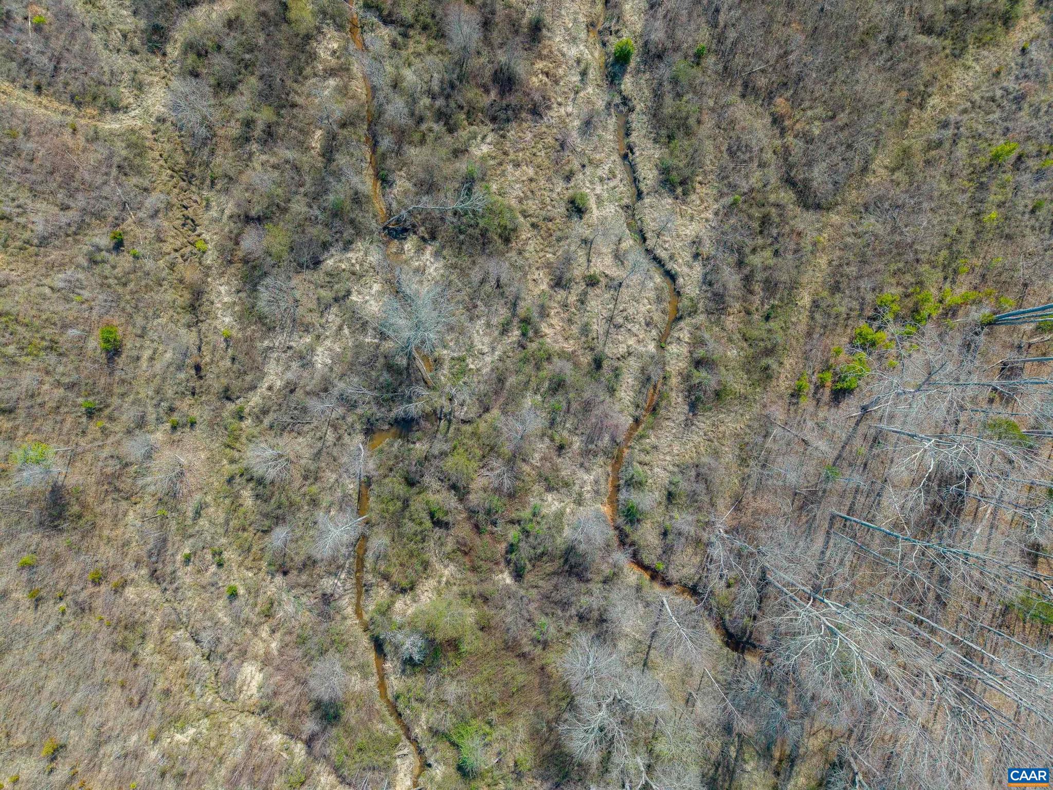 NONE AVAILABLE - Land