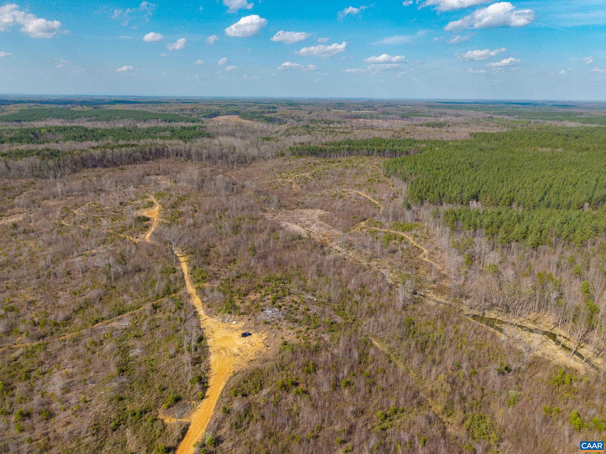 NONE AVAILABLE - Land