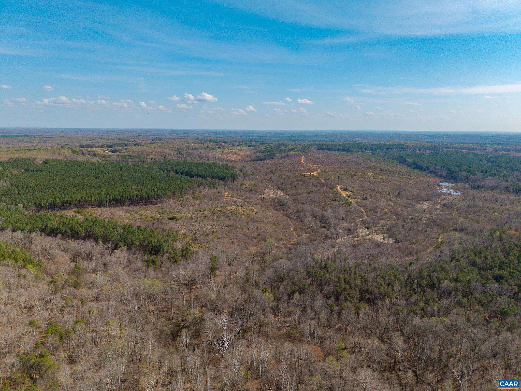 NONE AVAILABLE - Land