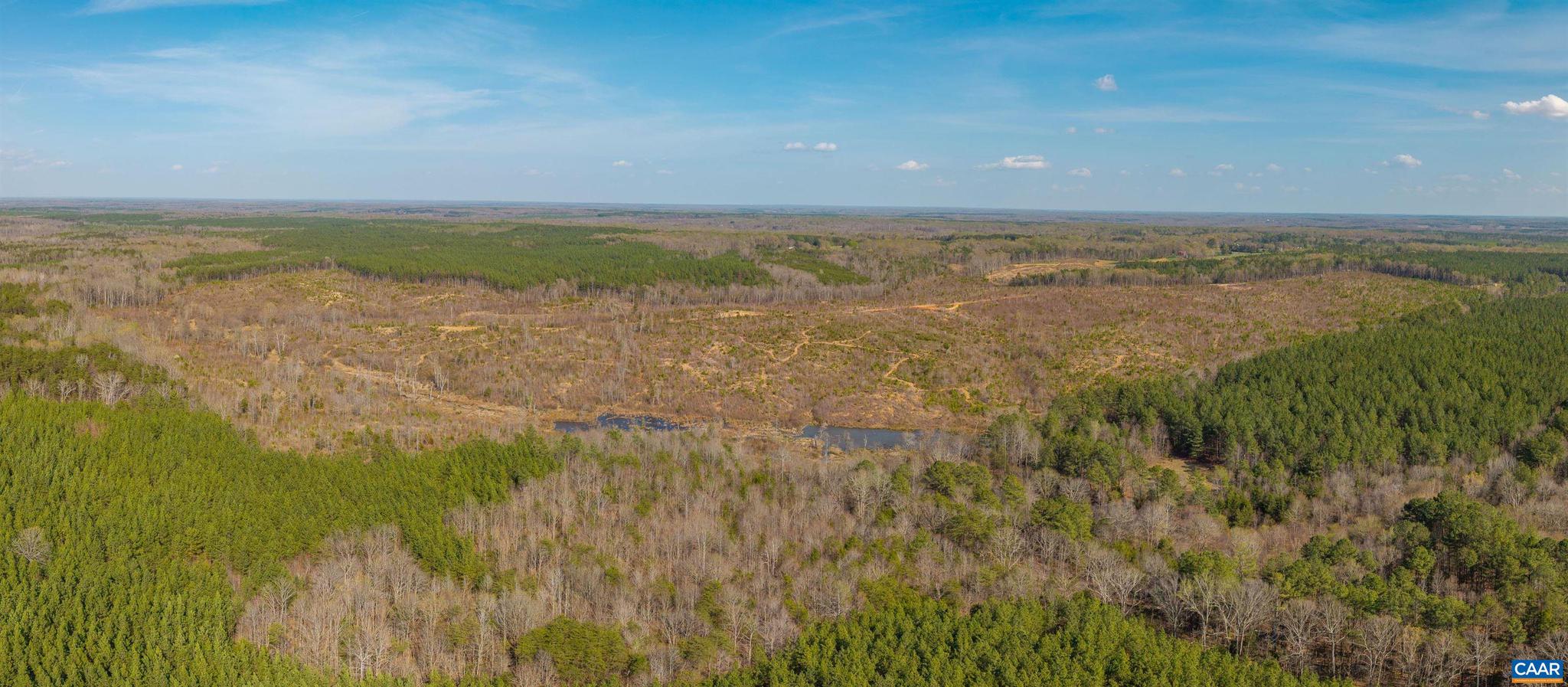 NONE AVAILABLE - Land