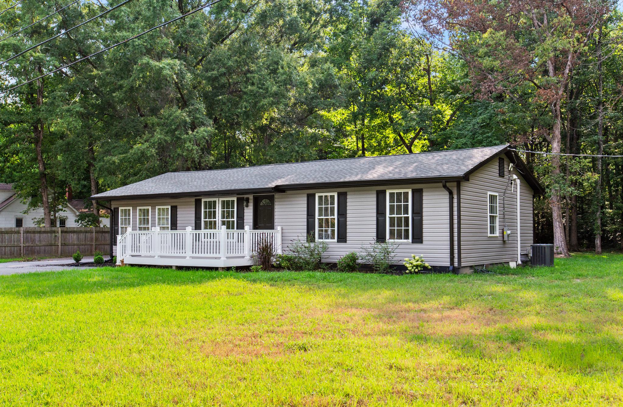 4396 POTOMAC DRIVE