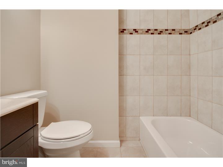 CEDARBROOK - Residential