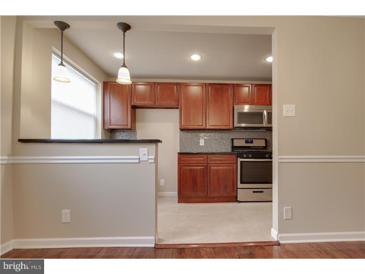 CEDARBROOK - Residential