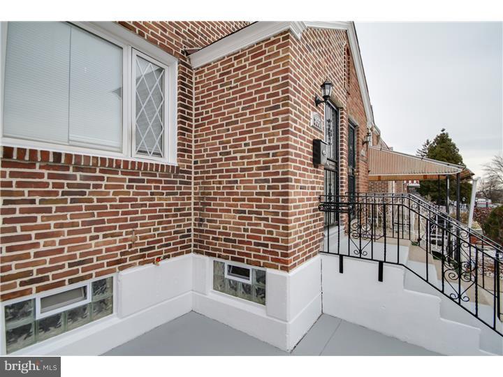 CEDARBROOK - Residential