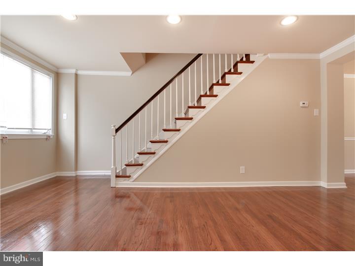 CEDARBROOK - Residential