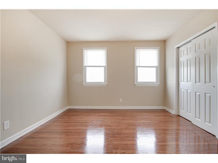 CEDARBROOK - Residential