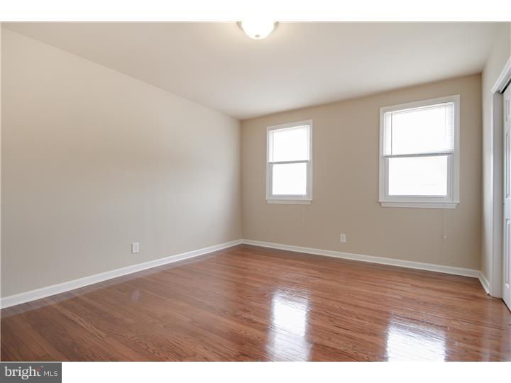 CEDARBROOK - Residential