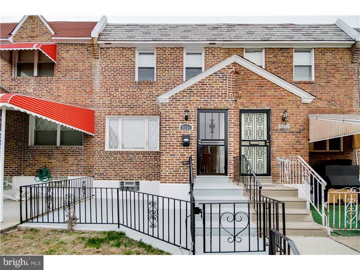 CEDARBROOK - Residential