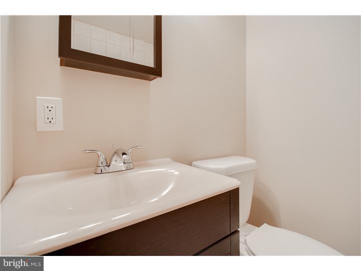 CEDARBROOK - Residential