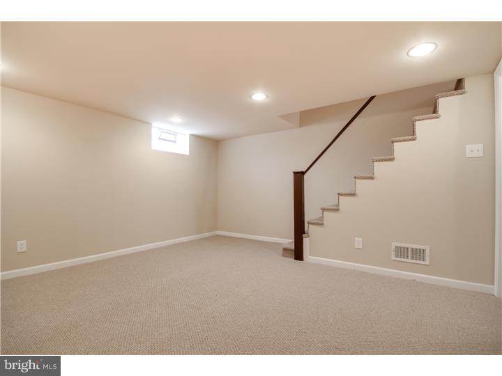CEDARBROOK - Residential