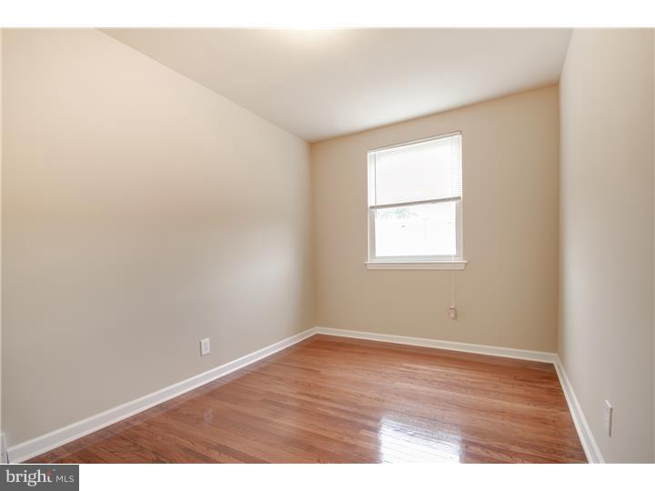 CEDARBROOK - Residential