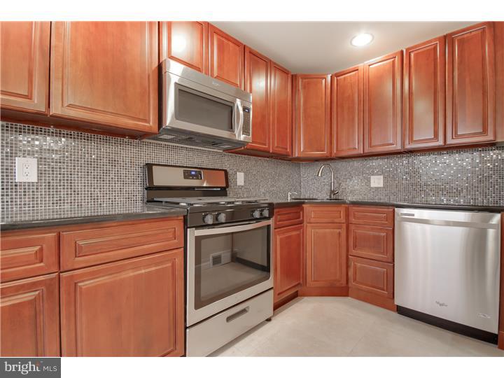 CEDARBROOK - Residential