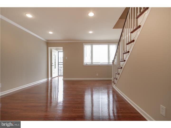 CEDARBROOK - Residential