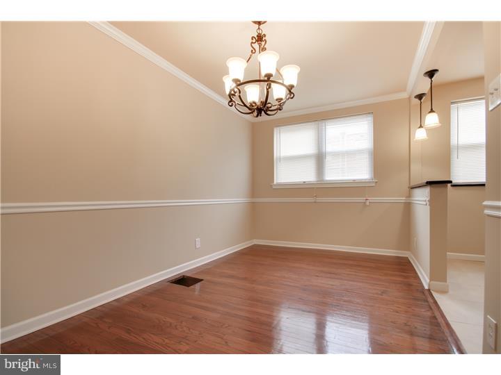 CEDARBROOK - Residential