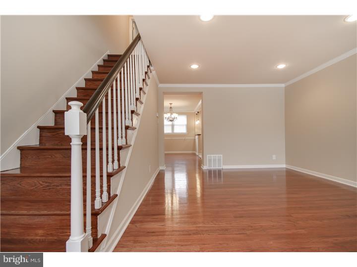 CEDARBROOK - Residential