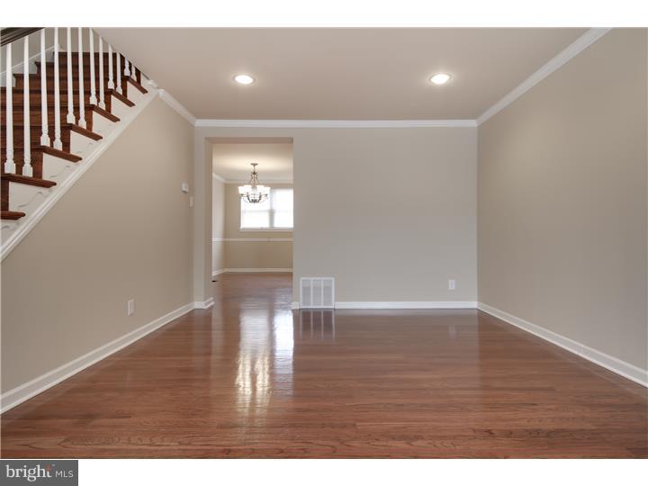 CEDARBROOK - Residential