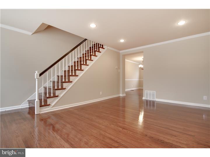 CEDARBROOK - Residential